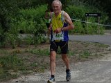 Onderweg Boon 2014 - 050.jpg